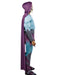 Men's Masters of the Universe Movie 2026 Skeletor Costume - Deluxe (PRE-ORDER) - costumesupercenter.com