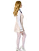 Women's M3GAN 2.0 Costume - Deluxe - costumesupercenter.com