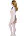 Women's M3GAN 2.0 Costume - Deluxe - costumesupercenter.com