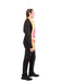 Adult 7-Eleven Big Gulp Costume - costumesupercenter.com