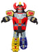 Kids' Power Rangers Megazord Inflatable Costume - costumesupercenter.com