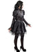 Women's Gothic Graveyard Dress - costumesupercenter.com