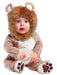 Lion Cub Costume for Babies and Toddlers - costumesupercenter.com