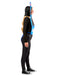 Adult Hasbro Games Guess Who Costume - costumesupercenter.com