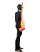 Adult Hasbro Games Operation Costume - costumesupercenter.com