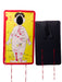 Adult Hasbro Games Operation Costume - costumesupercenter.com