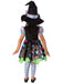 Monster Madness Witch Costume for Babies and Toddlers - costumesupercenter.com