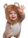 Lion Cub Costume for Babies and Toddlers - costumesupercenter.com
