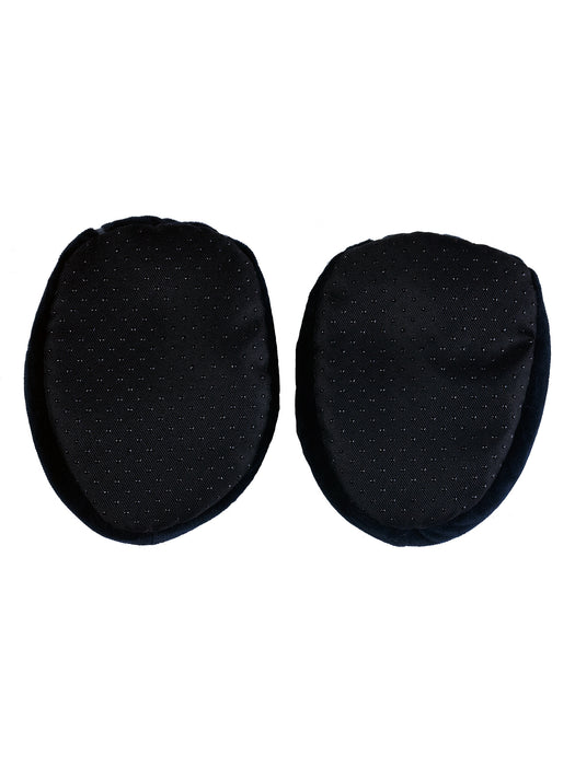 Panda Bear Costume for Babies and Toddlers - costumesupercenter.com