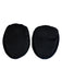 Panda Bear Costume for Babies and Toddlers - costumesupercenter.com