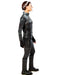 Women's The Empyrean Violet Sorrengail Costume - Deluxe - costumesupercenter.com