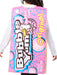 Kids' Bubble Yum Gum Costume - costumesupercenter.com