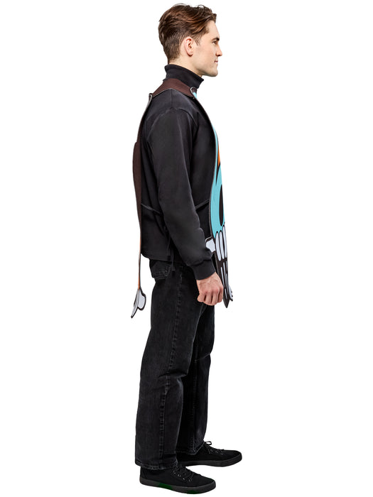 Adult 67 Costume - costumesupercenter.com