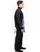 Adult 67 Costume - costumesupercenter.com
