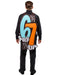 Adult 67 Costume - costumesupercenter.com