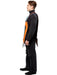Adult 67 Costume - costumesupercenter.com