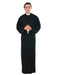 Priest Adult Costume - costumesupercenter.com