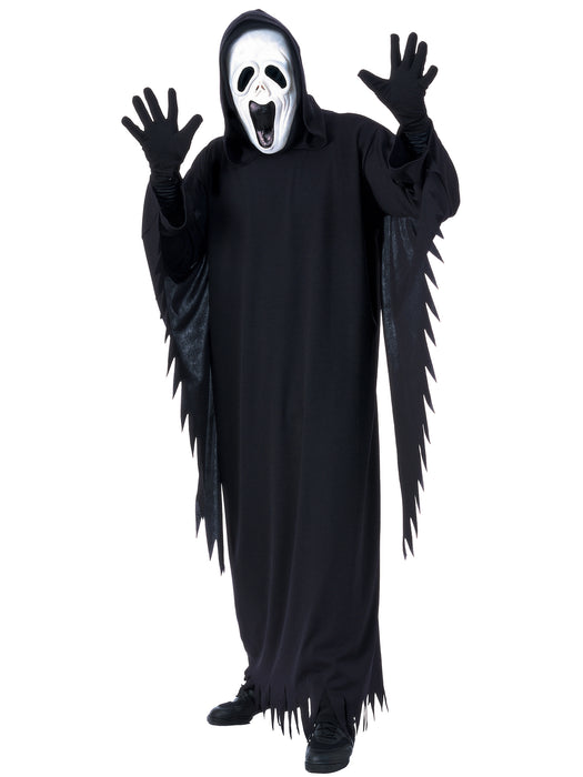 - costumesupercenter.com