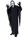 - costumesupercenter.com