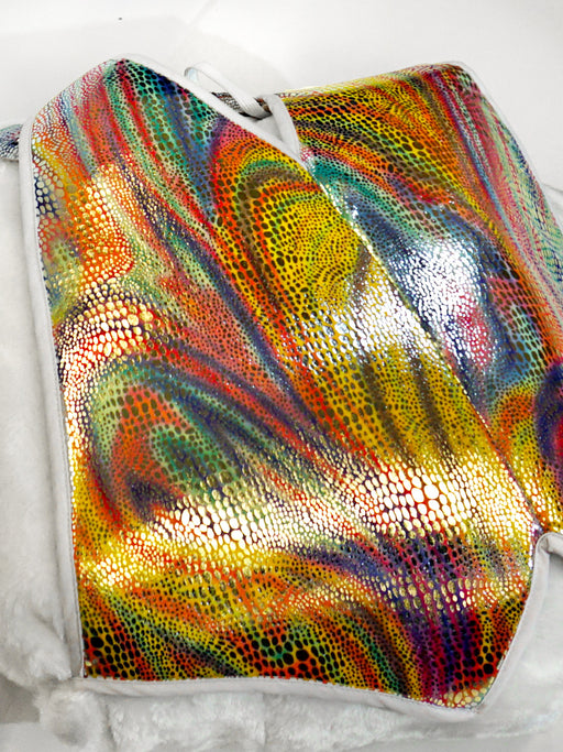 Deluxe Bunny Mascot Costume - costumesupercenter.com