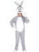 Bugs Bunny Adult Costume - costumesupercenter.com