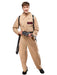Men's Ghostbusters Classic Costume - costumesupercenter.com