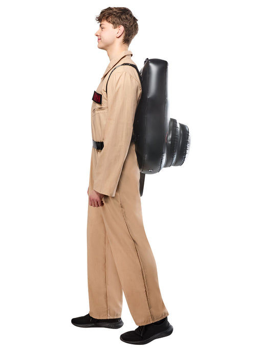 Men's Ghostbusters Classic Costume - costumesupercenter.com
