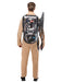 Men's Ghostbusters Classic Costume - costumesupercenter.com