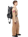 Men's Ghostbusters Classic Costume - costumesupercenter.com