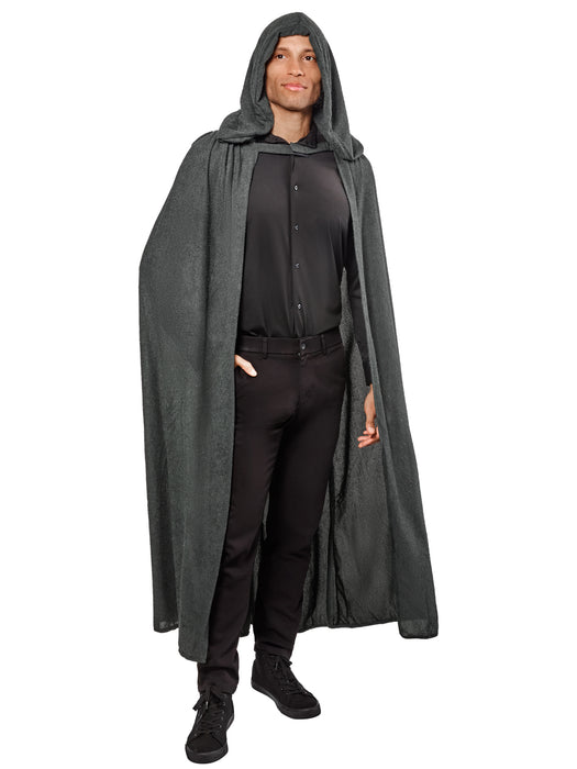 Adult Lord of the Rings Elven Cloak - costumesupercenter.com