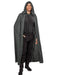 Adult Lord of the Rings Elven Cloak - costumesupercenter.com