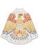 Adult Elvis Cape - costumesupercenter.com