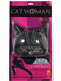 Child Catwoman Blister Kit - costumesupercenter.com
