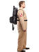 Men's Big and Tall Ghostbusters Classic Costume - costumesupercenter.com
