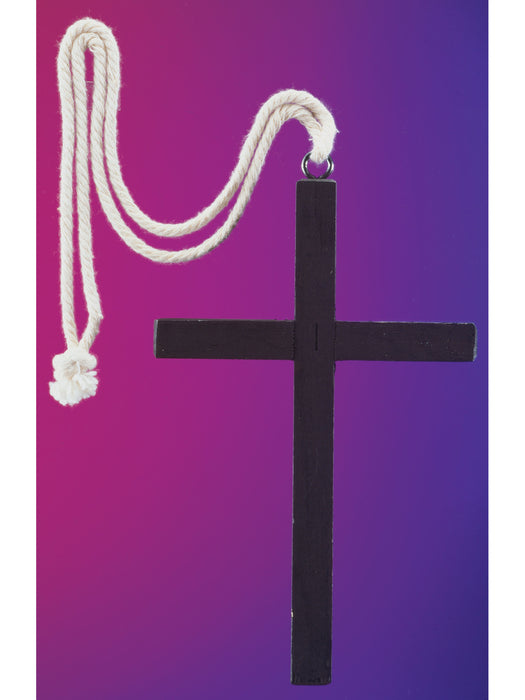 - costumesupercenter.com