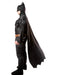 Batman The Dark Knight Rises Muscle Chest Deluxe Adult Plus Costume - costumesupercenter.com