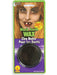 Blackout Tooth Wax - costumesupercenter.com