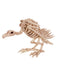 Skeleton Vulture Prop - costumesupercenter.com