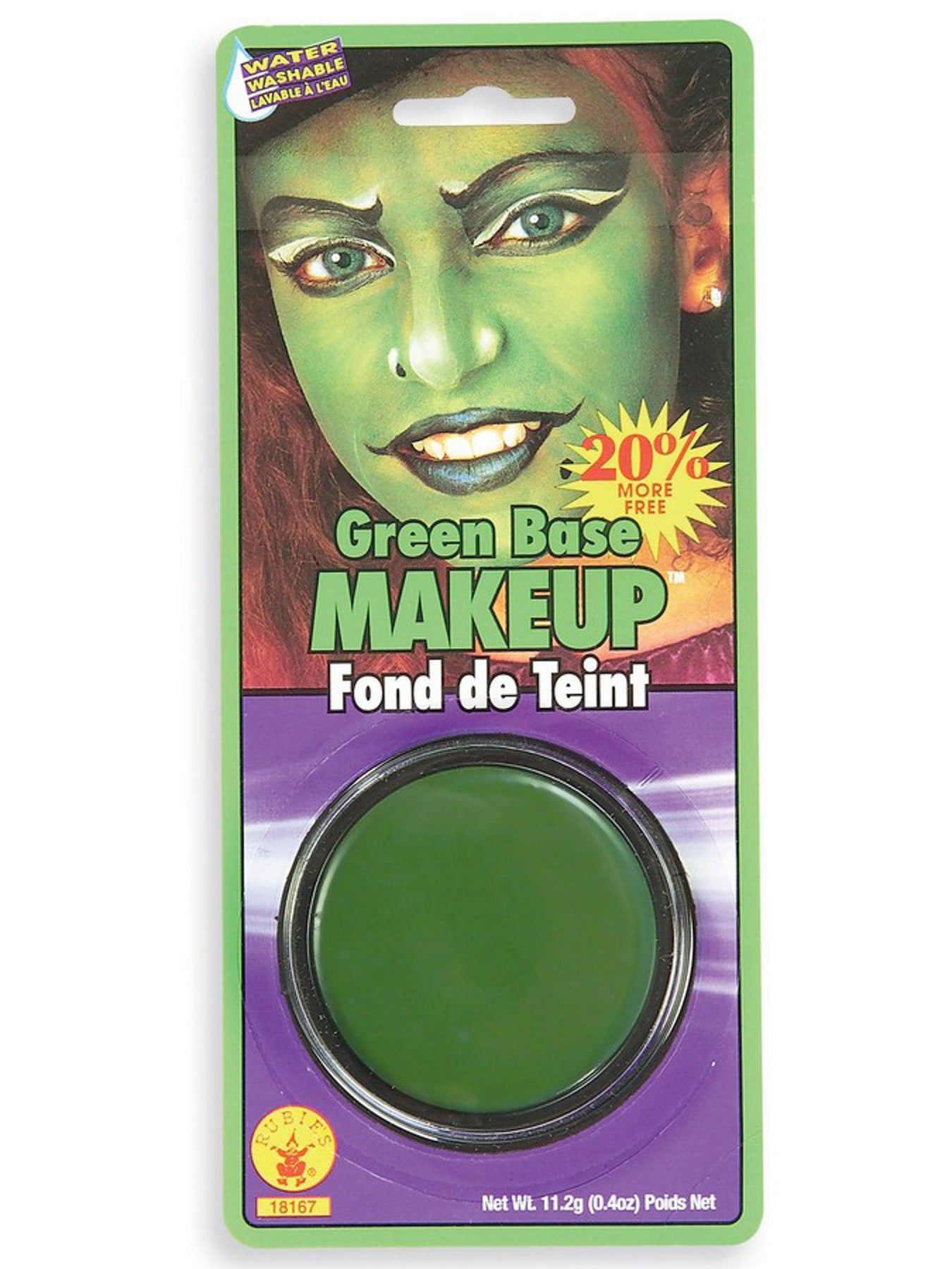 Shop By Color Green