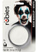 Face Paint Makeup Pot - White - costumesupercenter.com