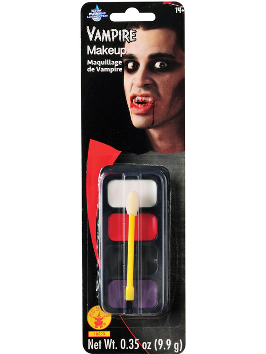 - costumesupercenter.com