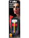 - costumesupercenter.com
