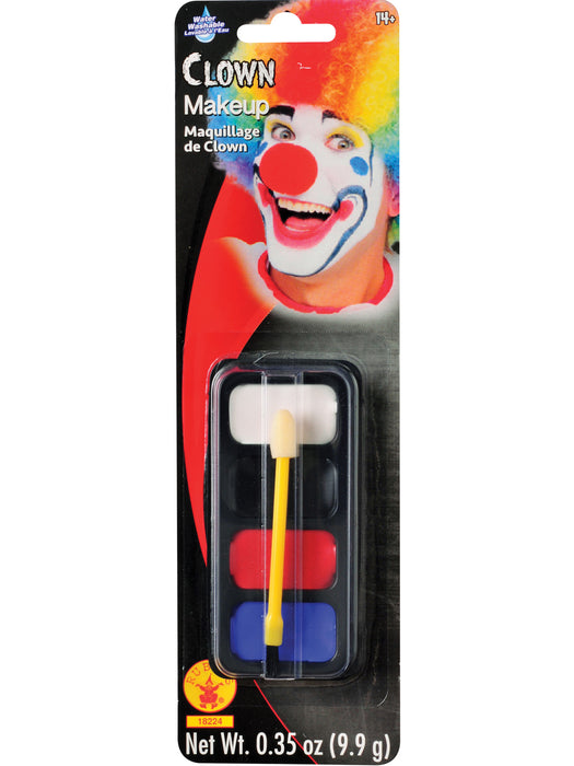- costumesupercenter.com