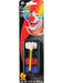 - costumesupercenter.com