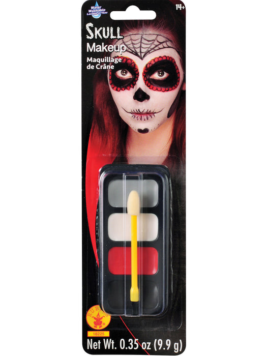 - costumesupercenter.com