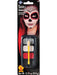 - costumesupercenter.com
