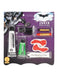 Batman Dark Knight The Joker Makeup Kit - costumesupercenter.com