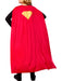 Girls' Supergirl Movie 2026 Cape (PRE-ORDER) - costumesupercenter.com