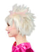 Women's Barbie Movie Weird Barbie Wig - costumesupercenter.com