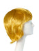 Men's Masters of the Universe Revelation He-Man Wig - costumesupercenter.com